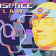 Art for Hypnospace Outlaw, released in 2019